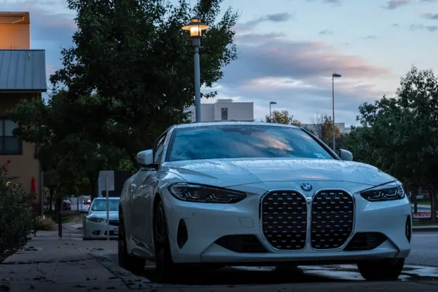 BetStorm Casino Android/iOS App